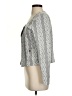 Maison Scotch Gray Blazer Size Sm (1) - photo 5