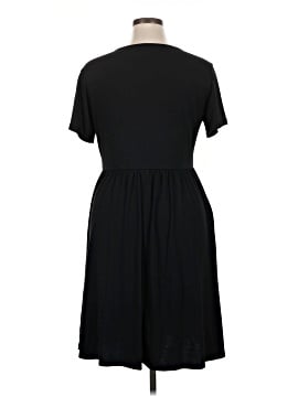 Unbranded Women's Drop Waist Dresses On Sale Up To 90% Off Retail | ThredUp Unbranded Women's Drop Waist Dresses On Sale Up To 90% Off Retail | ThredUp