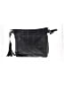Assorted Brands Black Shoulder Bag One size - photo 3