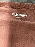 Old Navy Brown Short Sleeve T-Shirt Size XL - photo 7