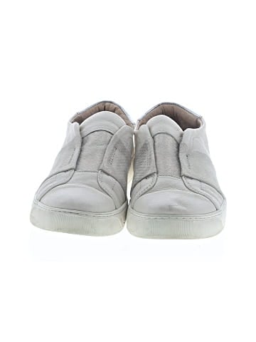 Johnston & Murphy Sneakers (view 2)