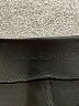 Jag Jeans Solid Black Active Pants Size 16 - photo 7