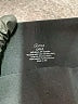 Soma Black Active Pants Size L - photo 7