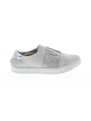Johnston & Murphy Sneakers (view 1)