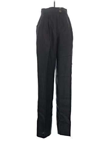 Max Mara Dress Pants (view 1)