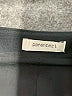 Parentezi Black Vest Size S - photo 6