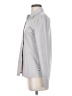 Kit and Ace Gray Long Sleeve Button-Down Shirt Size S - photo 5