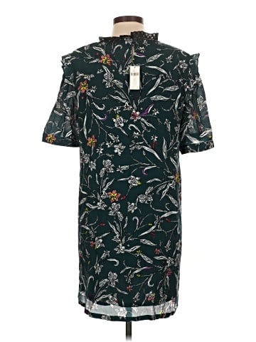 Vineet Bahl Casual Dress (view 2)