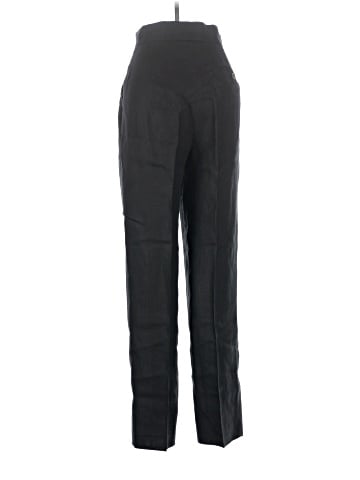 Max Mara Dress Pants (view 2)