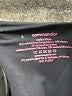 Commando Animal Print Brown Leggings Size L - photo 6