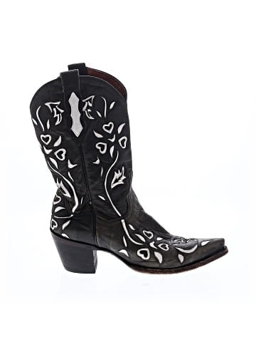 Acme Boots (view 1)