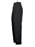 Max Mara Solid Black Dress Pants Size 8 - photo 5