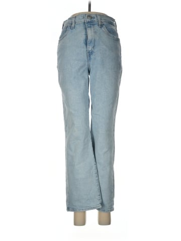 Levi's Jeans (view 1)