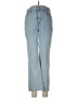 Levi's Blue Jeans Size 29 waist - photo 1