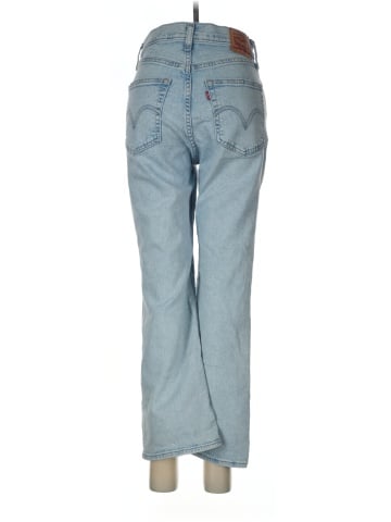 Levi's Jeans (view 2)