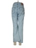 Levi's Blue Jeans Size 29 waist - photo 2