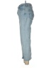 Levi's Blue Jeans Size 29 waist - photo 6