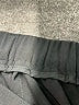 Unbranded Black Dress Pants Size 4 - photo 7