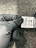 Unbranded Black Dress Pants Size 4 - photo 8
