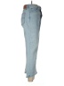 Levi's Blue Jeans Size 29 waist - photo 5