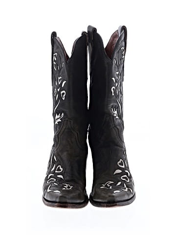 Acme Boots (view 2)