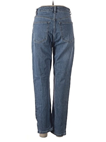 H&M Jeans (view 2)
