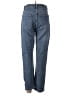 H&M Blue Jeans Size 6 - photo 2