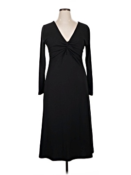 Nine Britton Casual Dress