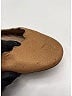 Chloé Tan Brown Leather Lauren Ballet Flats Size EU 38 - photo 3