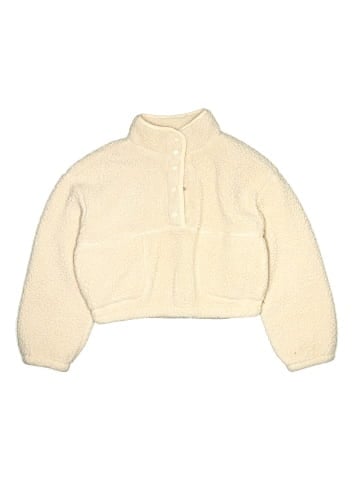Sugar & Jade Jacket (view 1)