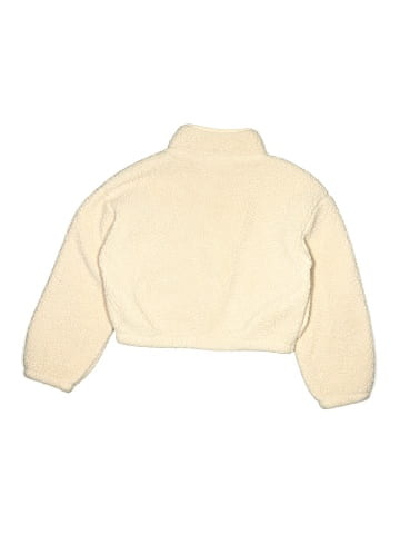 Sugar & Jade Jacket (view 2)