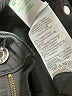 J.Crew Black Casual Pants Size 25 waist - photo 9