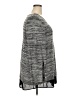 Avenue Gray Pullover Sweater Size 22 - 24 Plus - photo 4