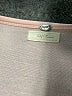 Cupio Pink Short Sleeve Top Size XL (estimated) - photo 7