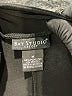 Bay Studio Black Casual Pants Size M - photo 7