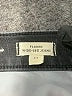 Madewell Black Jeans Size 27 waist - photo 8