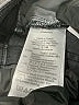 Madewell Black Jeans Size 27 waist - photo 9