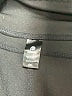 Pop Fit Black Active Pants Size 2XL - photo 4