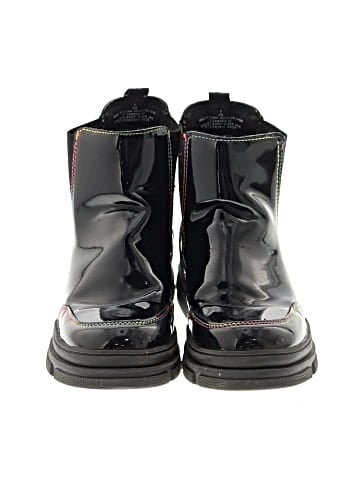 Old Navy Boots (view 2)