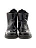 Old Navy Black Boots Size 1 (youth) - photo 2