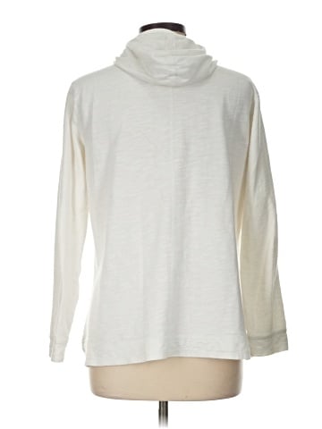 Artisan Apparel Sweatshirt (view 2)