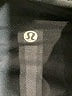 Lululemon Athletica Black Active Pants Size 24 waist - photo 7