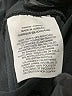 Nike Solid Black Active Pants Size M - photo 8