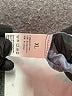 Unbranded Blue Dress Pants Size XL - photo 7