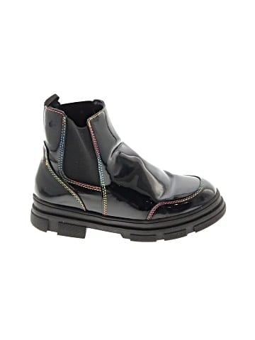 Old Navy Boots (view 1)