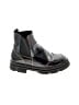 Old Navy Black Boots Size 1 (youth) - photo 1