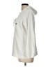 Artisan Apparel White Sweatshirt Size L - photo 5