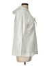 Artisan Apparel White Sweatshirt Size L - photo 4