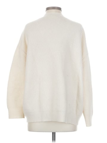Jenni Kayne Cashmere Cardigan (view 2)