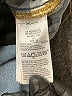 Gap Solid Blue Jeans Size 28R - photo 9